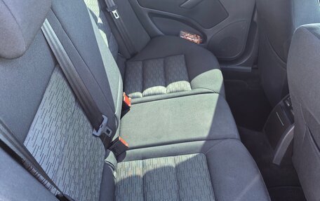 Skoda Octavia, 2012 год, 950 000 рублей, 12 фотография