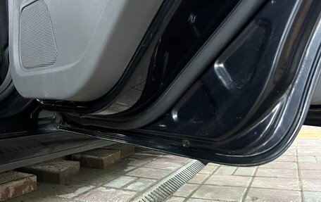 Ford Focus II рестайлинг, 2011 год, 690 000 рублей, 14 фотография