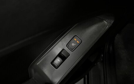 KIA Cerato III, 2017 год, 1 465 000 рублей, 21 фотография