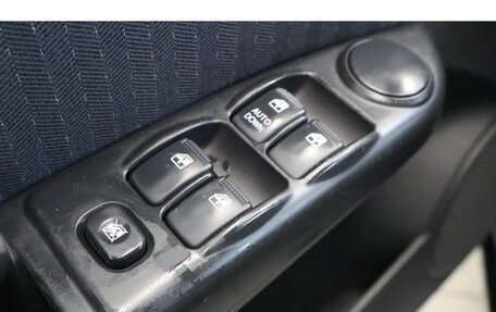 Hyundai Getz I рестайлинг, 2008 год, 374 000 рублей, 12 фотография