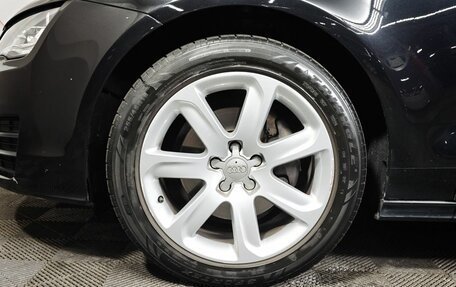 Audi A7, 2012 год, 1 743 000 рублей, 9 фотография