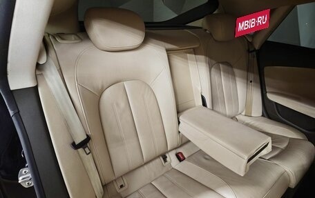 Audi A7, 2012 год, 1 743 000 рублей, 16 фотография
