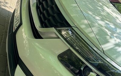 KIA Seltos I, 2020 год, 2 150 000 рублей, 1 фотография