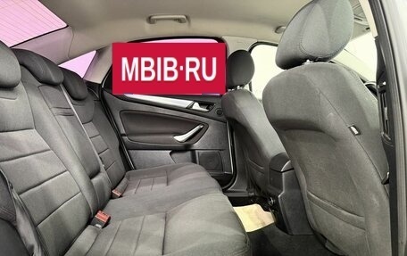 Ford Mondeo IV, 2012 год, 1 099 000 рублей, 11 фотография