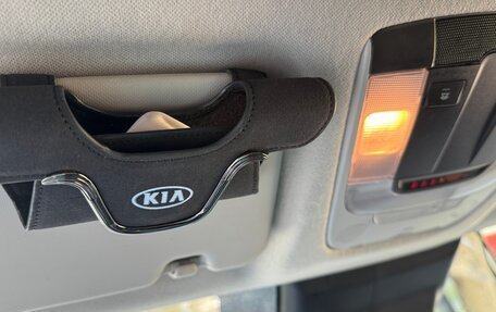 KIA Seltos I, 2020 год, 2 150 000 рублей, 8 фотография
