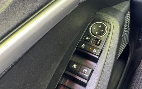 KIA Seltos I, 2020 год, 2 150 000 рублей, 9 фотография