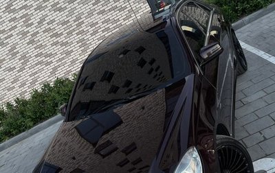 Mercedes-Benz E-Класс, 2012 год, 1 390 000 рублей, 1 фотография