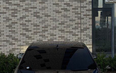 Mercedes-Benz E-Класс, 2012 год, 1 390 000 рублей, 6 фотография