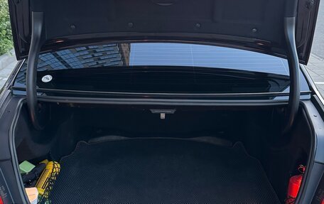 Mercedes-Benz E-Класс, 2012 год, 1 390 000 рублей, 26 фотография