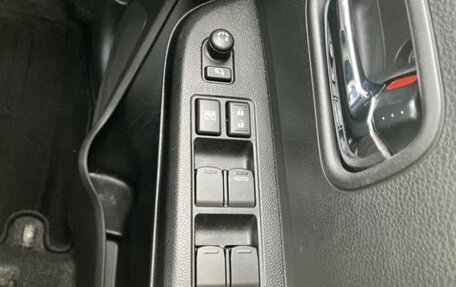 Suzuki Ignis III, 2023 год, 950 000 рублей, 20 фотография