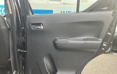 Suzuki Ignis III, 2023 год, 950 000 рублей, 26 фотография