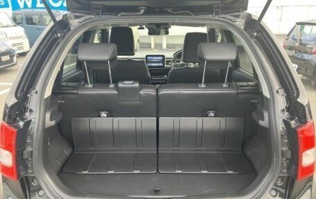Suzuki Ignis III, 2023 год, 950 000 рублей, 23 фотография