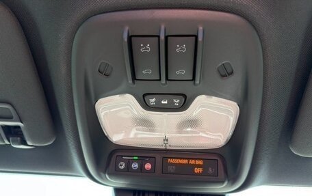 Chevrolet Colorado, 2025 год, 7 300 000 рублей, 26 фотография