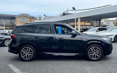 BMW X1, 2023 год, 3 413 000 рублей, 4 фотография