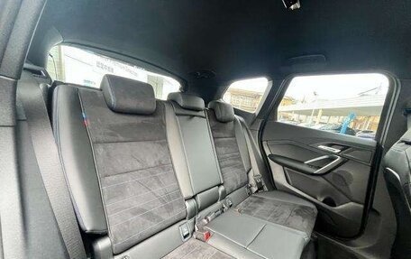 BMW X1, 2023 год, 3 413 000 рублей, 8 фотография