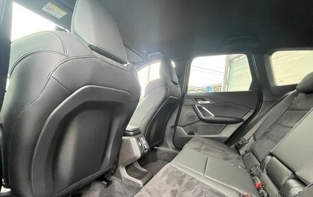 BMW X1, 2023 год, 3 413 000 рублей, 7 фотография