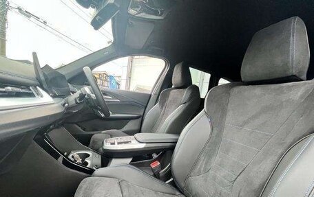 BMW X1, 2023 год, 3 413 000 рублей, 6 фотография