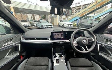 BMW X1, 2023 год, 3 413 000 рублей, 9 фотография