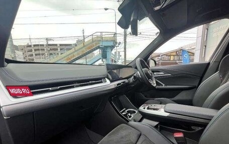 BMW X1, 2023 год, 3 413 000 рублей, 5 фотография