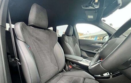 BMW X1, 2023 год, 3 413 000 рублей, 11 фотография