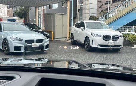 BMW X1, 2023 год, 3 413 000 рублей, 17 фотография