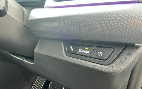 BMW X1, 2023 год, 3 413 000 рублей, 14 фотография