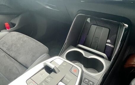 BMW X1, 2023 год, 3 413 000 рублей, 18 фотография