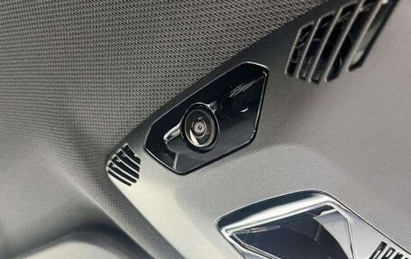 BMW X1, 2023 год, 3 413 000 рублей, 19 фотография