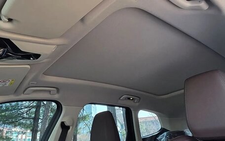 BMW X1, 2023 год, 3 763 000 рублей, 5 фотография