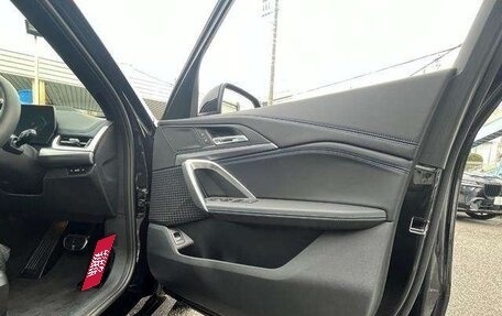 BMW X1, 2023 год, 3 413 000 рублей, 13 фотография