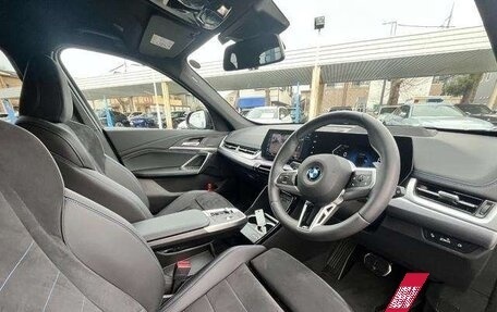 BMW X1, 2023 год, 3 413 000 рублей, 10 фотография