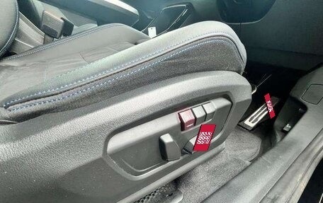 BMW X1, 2023 год, 3 413 000 рублей, 12 фотография