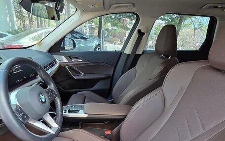 BMW X1, 2023 год, 3 763 000 рублей, 10 фотография