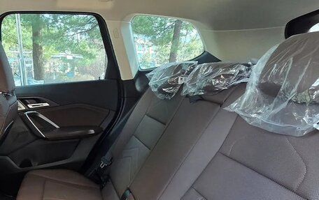 BMW X1, 2023 год, 3 763 000 рублей, 12 фотография