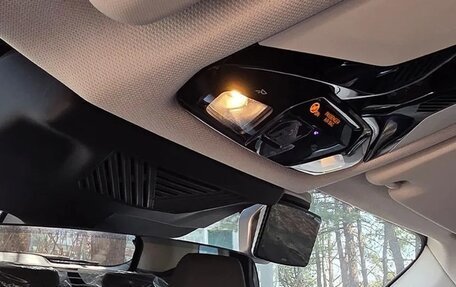 BMW X1, 2023 год, 3 763 000 рублей, 14 фотография