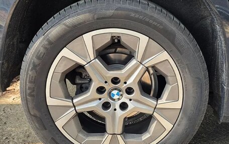 BMW X1, 2023 год, 3 763 000 рублей, 17 фотография
