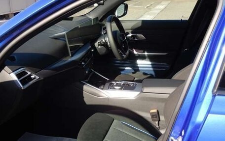 BMW 3 серия, 2023 год, 2 793 000 рублей, 6 фотография