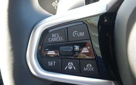 BMW 3 серия, 2023 год, 2 793 000 рублей, 11 фотография