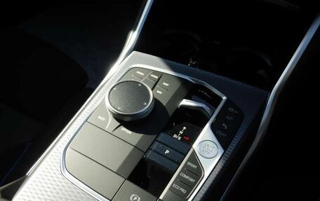 BMW 3 серия, 2023 год, 2 793 000 рублей, 9 фотография
