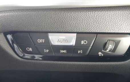 BMW 3 серия, 2023 год, 2 793 000 рублей, 17 фотография