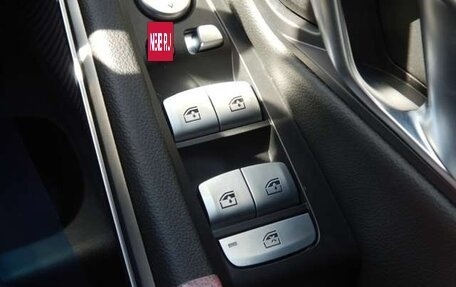 BMW 3 серия, 2023 год, 2 793 000 рублей, 18 фотография