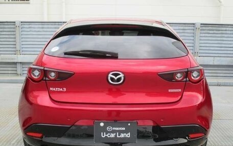 Mazda 3, 2023 год, 1 513 000 рублей, 5 фотография