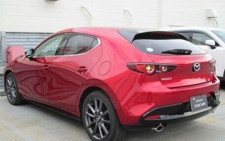 Mazda 3, 2023 год, 1 513 000 рублей, 4 фотография