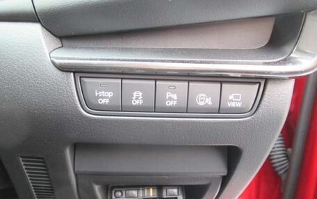 Mazda 3, 2023 год, 1 513 000 рублей, 14 фотография