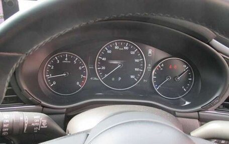 Mazda 3, 2023 год, 1 513 000 рублей, 11 фотография