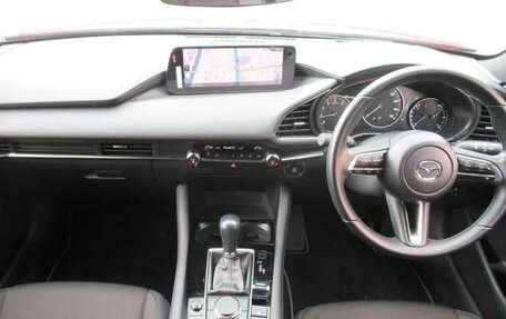 Mazda 3, 2023 год, 1 513 000 рублей, 9 фотография