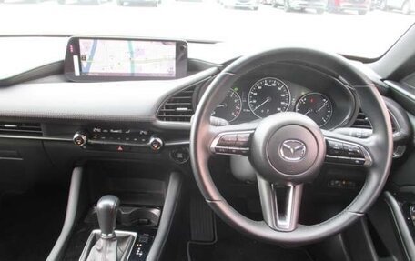 Mazda 3, 2023 год, 1 513 000 рублей, 10 фотография
