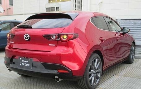 Mazda 3, 2023 год, 1 513 000 рублей, 6 фотография