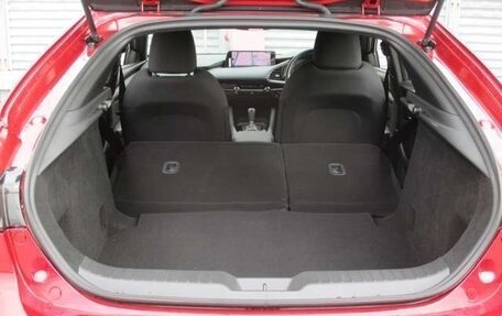 Mazda 3, 2023 год, 1 513 000 рублей, 18 фотография