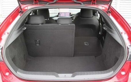 Mazda 3, 2023 год, 1 513 000 рублей, 17 фотография
